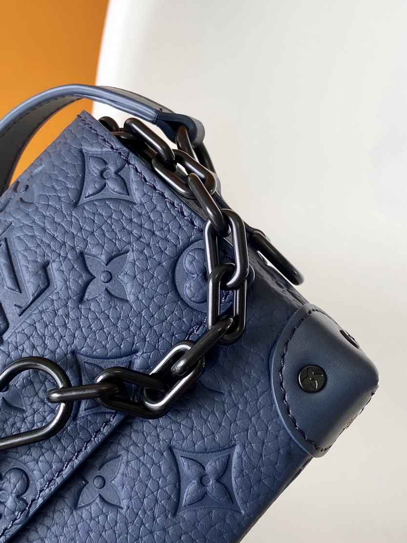 LV Bag-NFC(AAA)-088