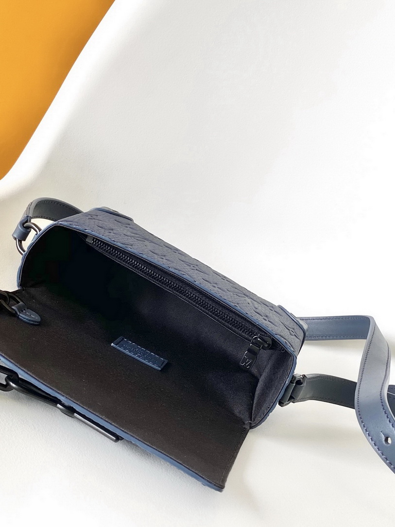 LV Bag-NFC(AAA)-088