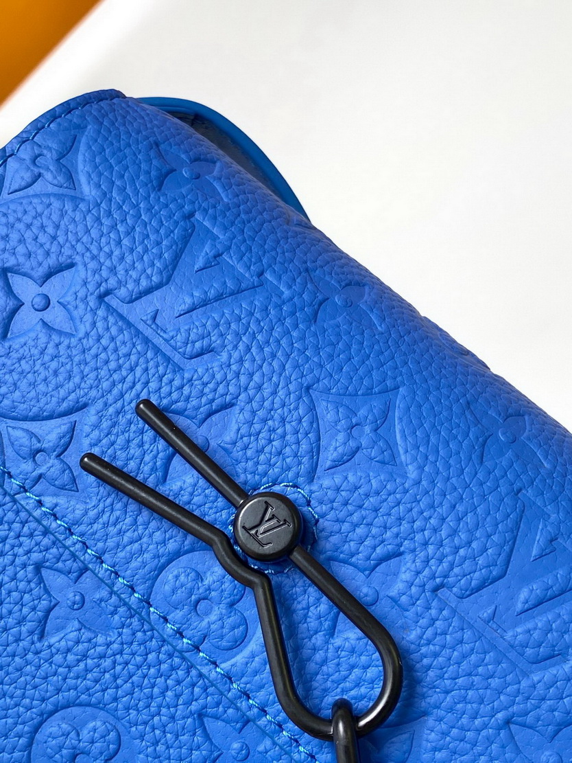 LV Bag-NFC(AAA)-089