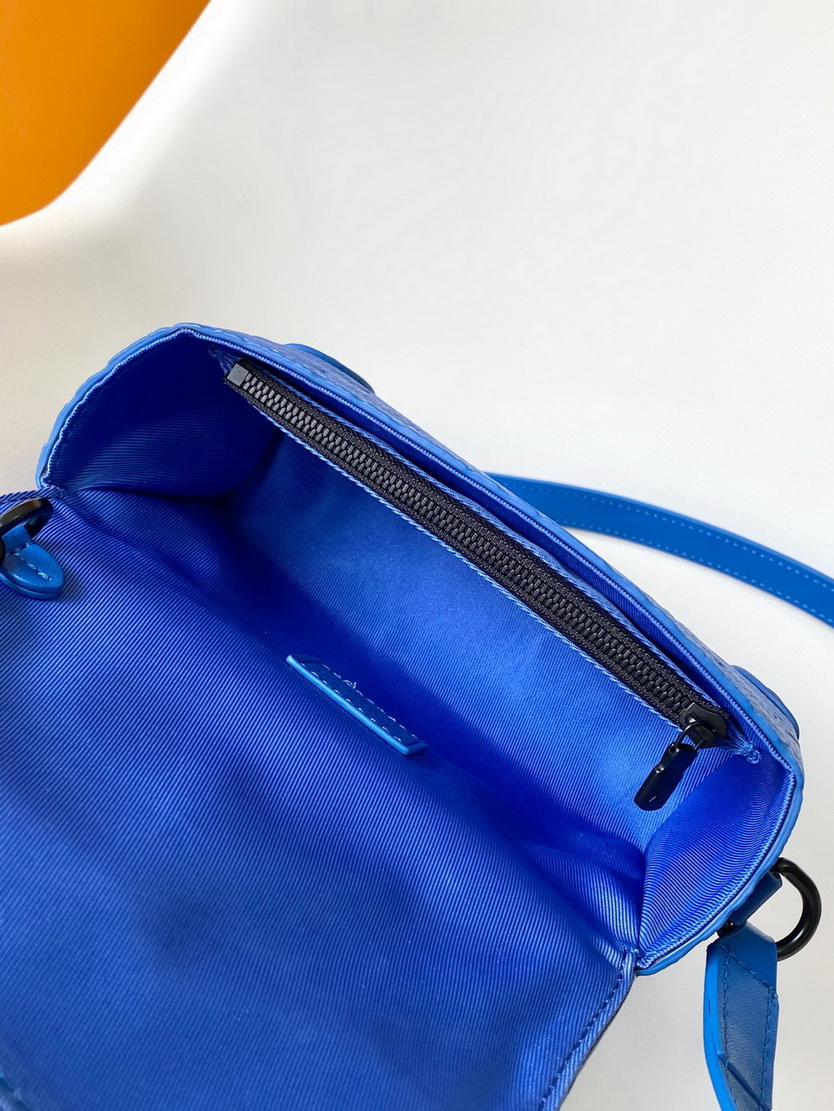 LV Bag-NFC(AAA)-089