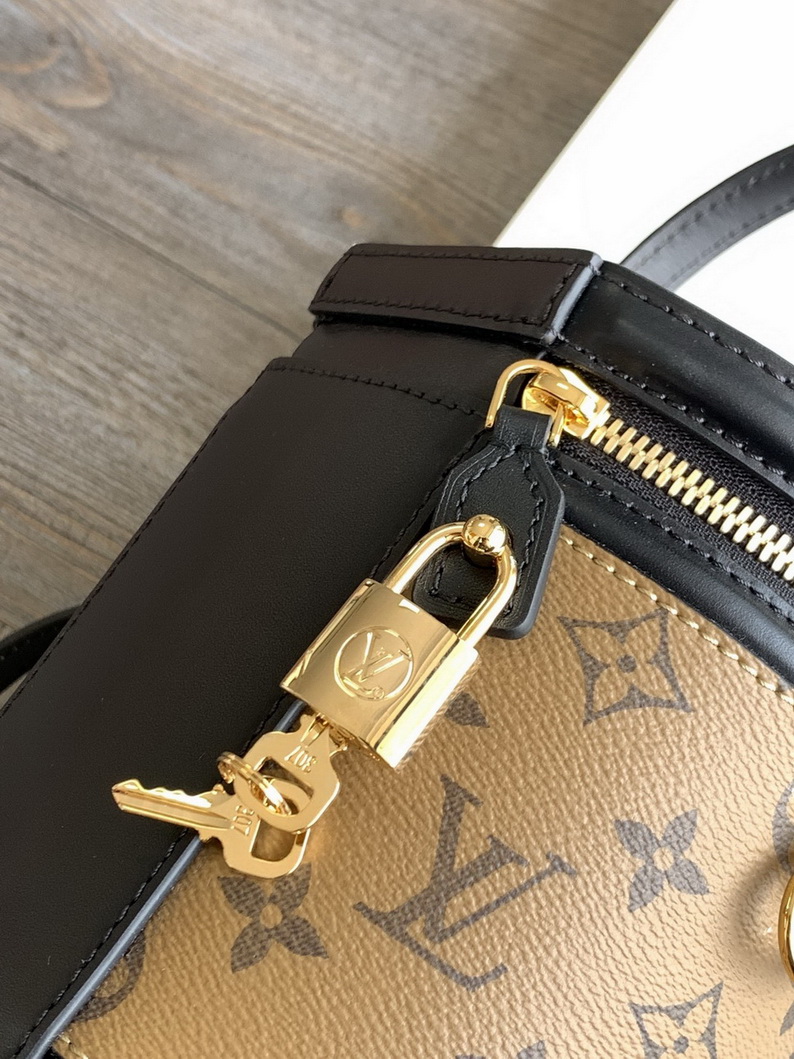 LV Bag-NFC(AAA)-090