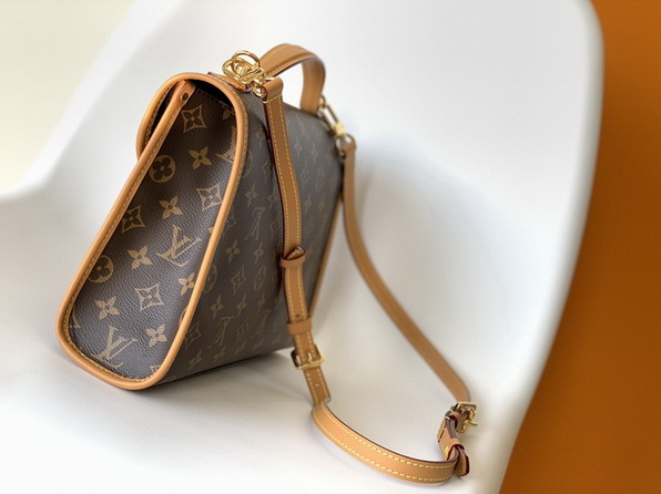 LV Bag-NFC(AAA)-091