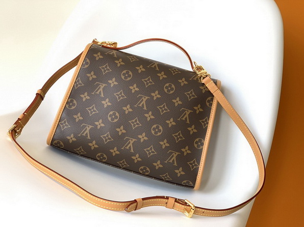 LV Bag-NFC(AAA)-091