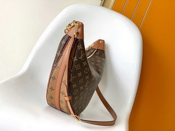 LV Bag-NFC(AAA)-092