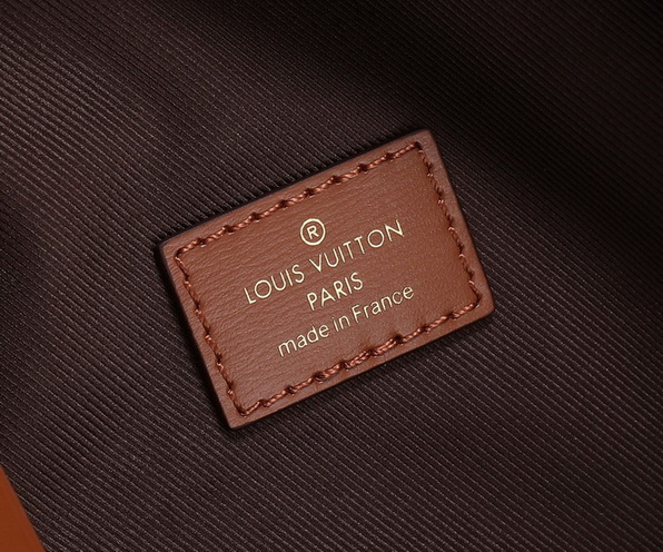 LV Bag-NFC(AAA)-092