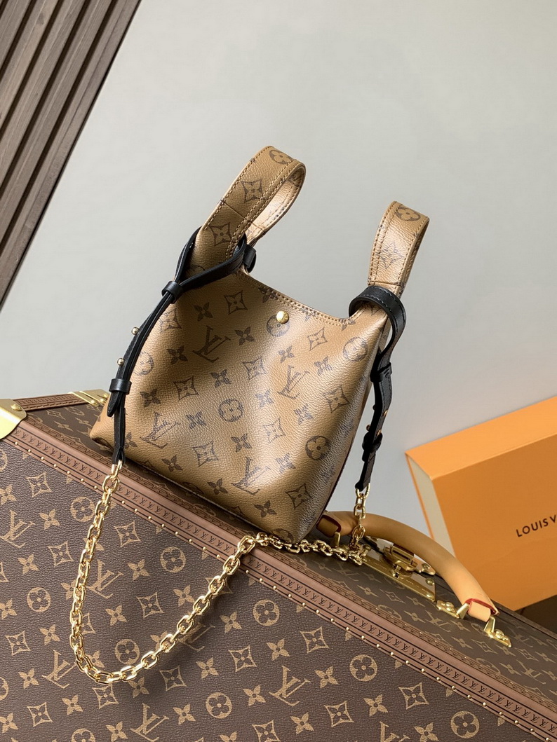 LV Bag-NFC(AAA)-095
