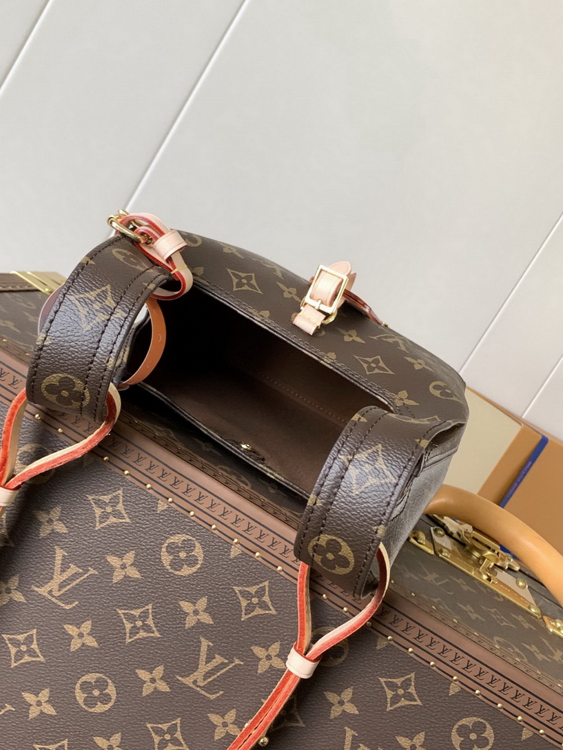 LV Bag-NFC(AAA)-096