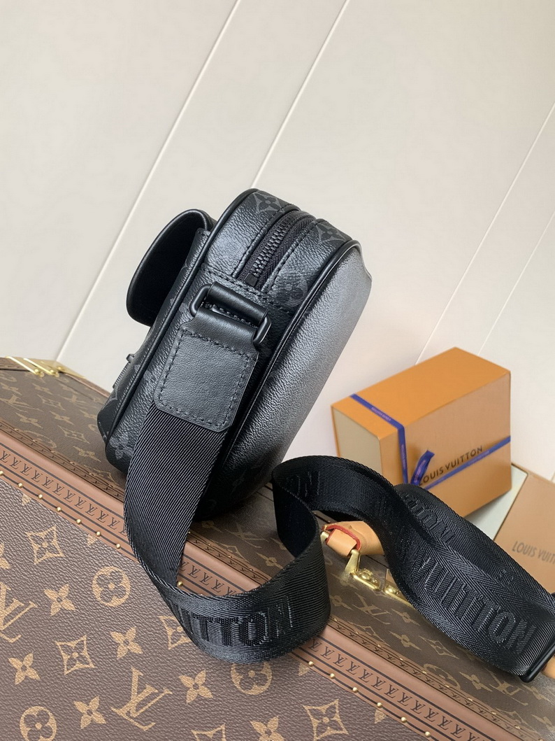LV Bag-NFC(AAA)-099