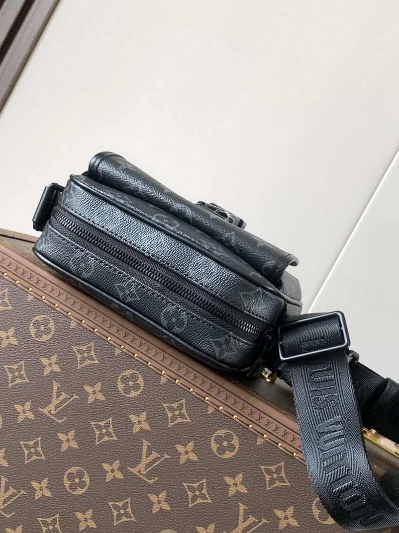 LV Bag-NFC(AAA)-099