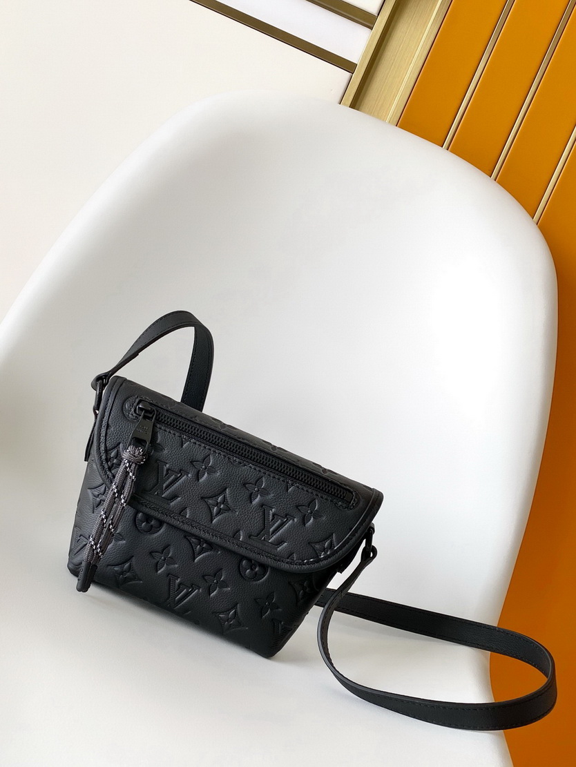 LV Bag-NFC(AAA)-101