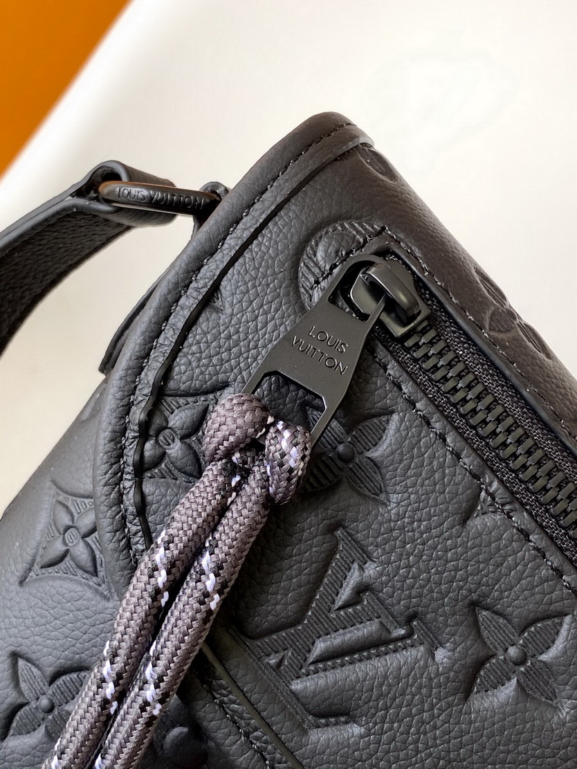 LV Bag-NFC(AAA)-101