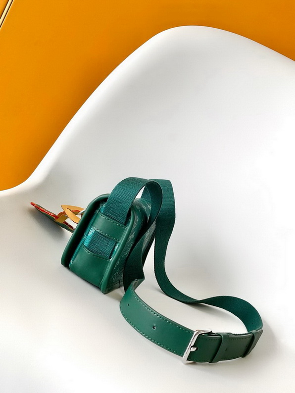 LV Bag-NFC(AAA)-102