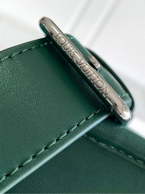 LV Bag-NFC(AAA)-102
