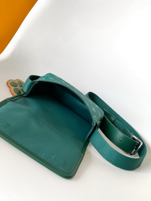 LV Bag-NFC(AAA)-102