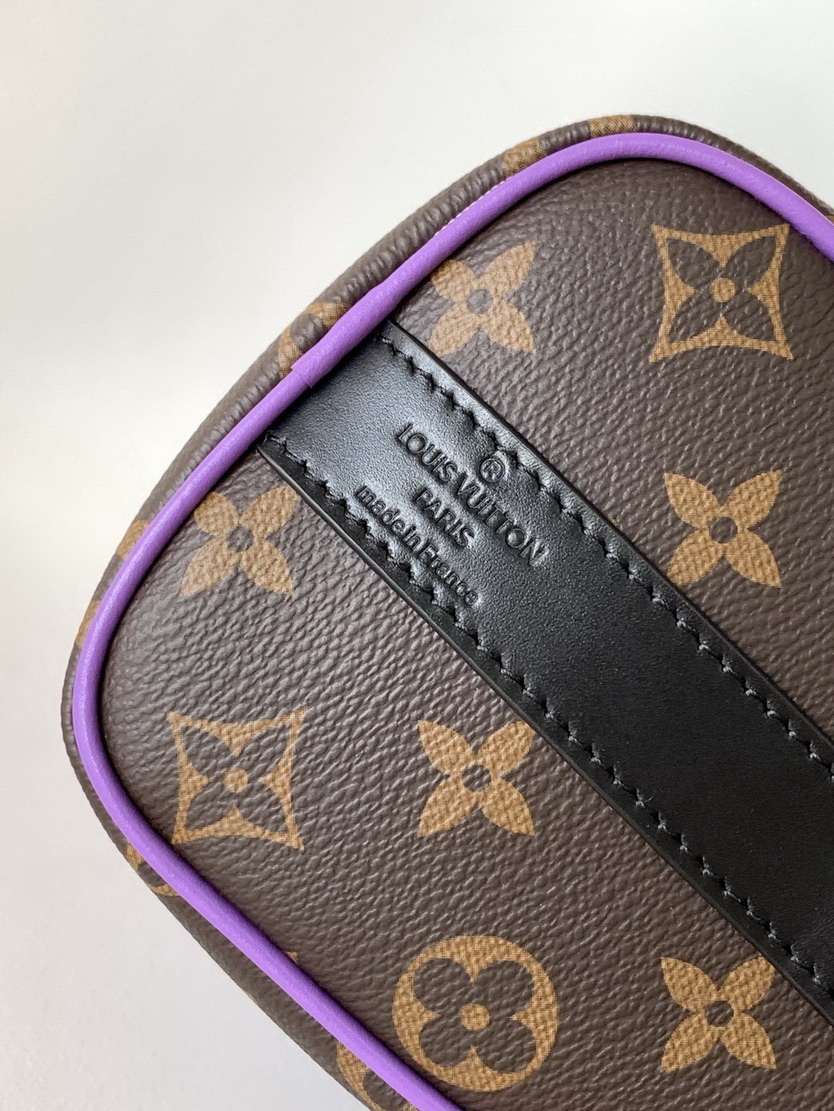 LV Bag-NFC(AAA)-103