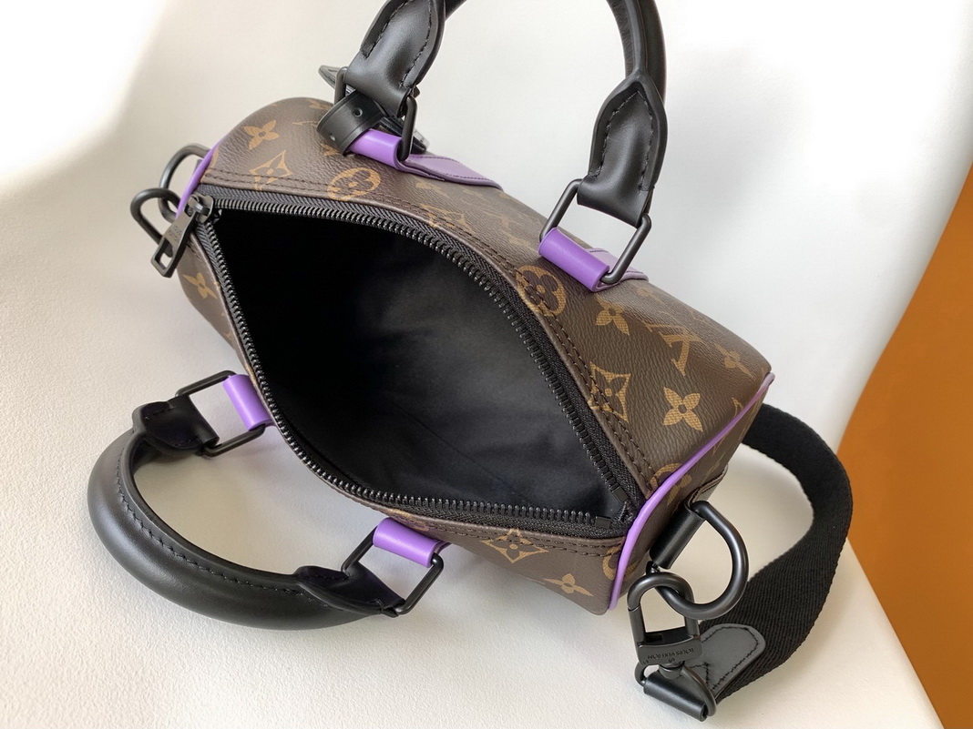 LV Bag-NFC(AAA)-103