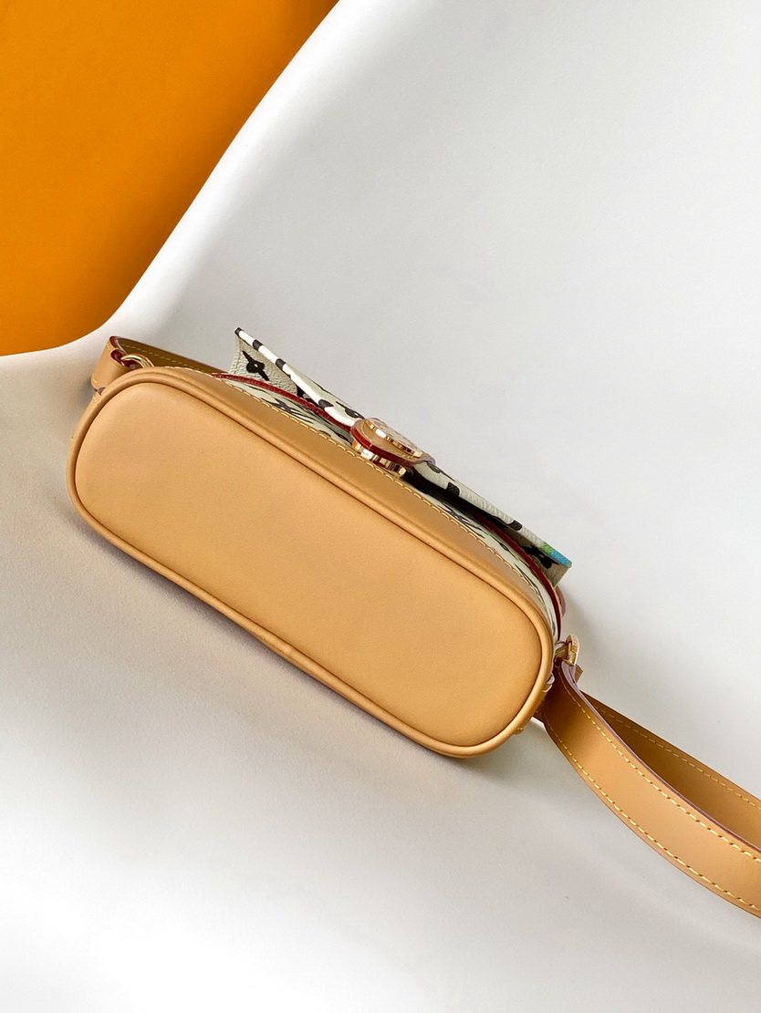 LV Bag-NFC(AAA)-105