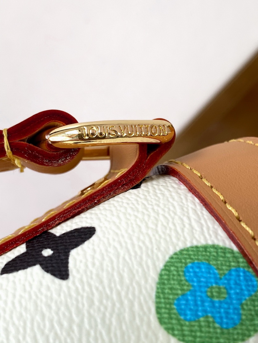 LV Bag-NFC(AAA)-105