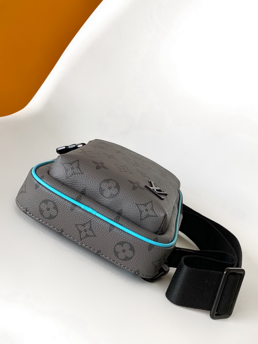 LV Bag-NFC(AAA)-108