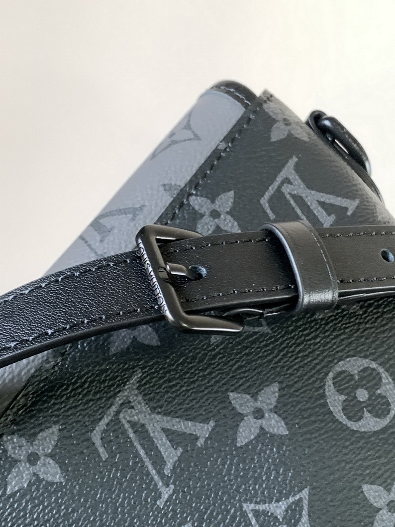 LV Bag-NFC(AAA)-110