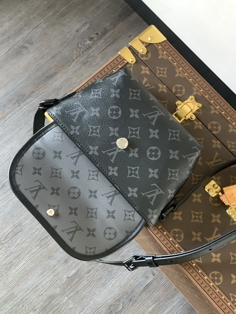LV Bag-NFC(AAA)-110