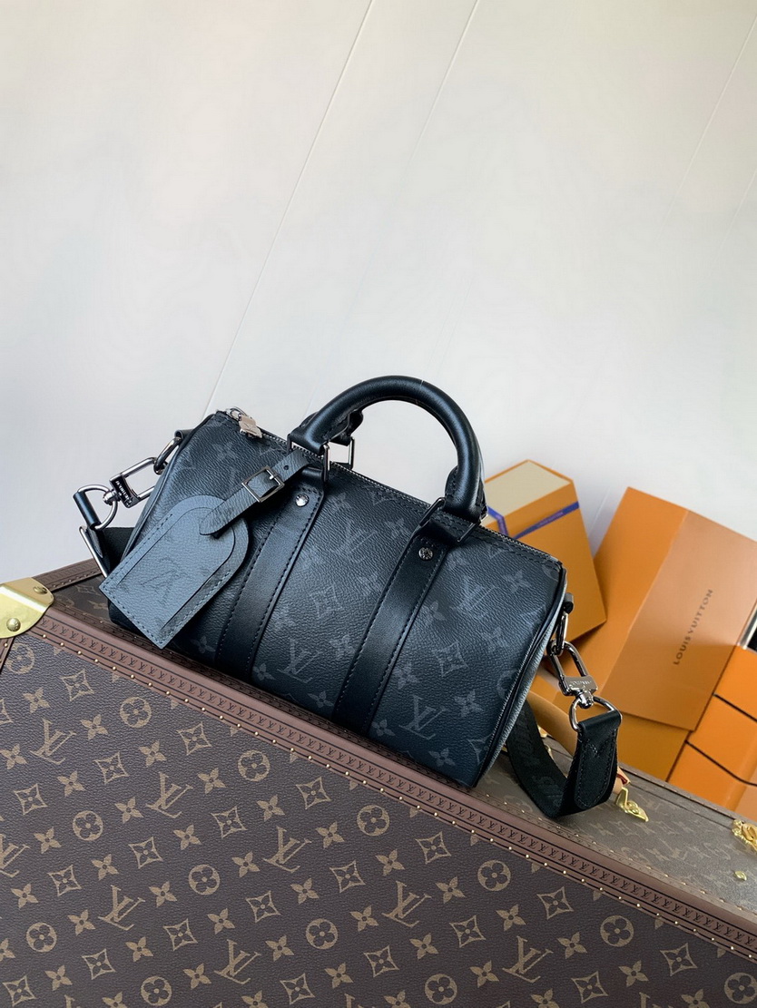 LV Bag-NFC(AAA)-113