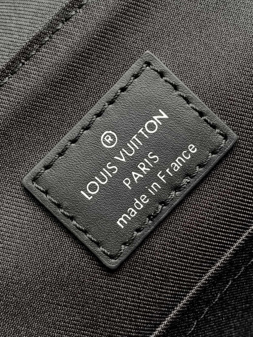 LV Bag-NFC(AAA)-114