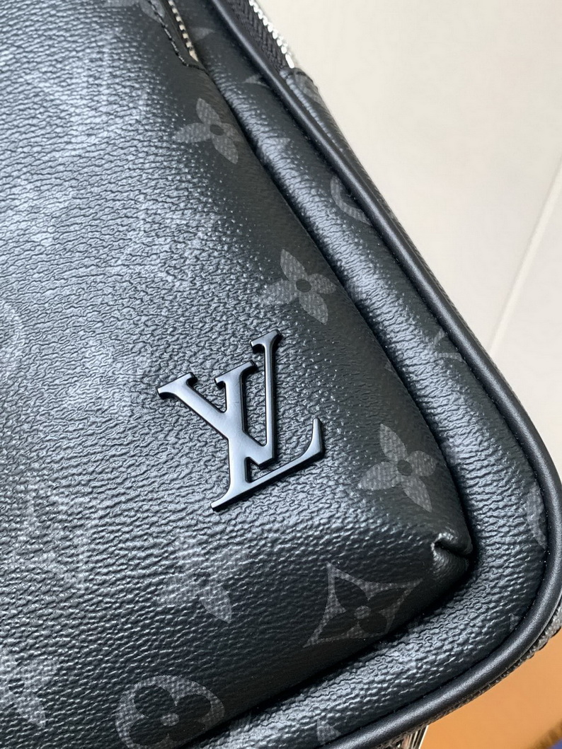 LV Bag-NFC(AAA)-123