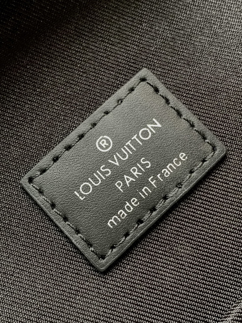 LV Bag-NFC(AAA)-124