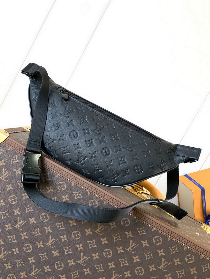 LV Bag-NFC(AAA)-125