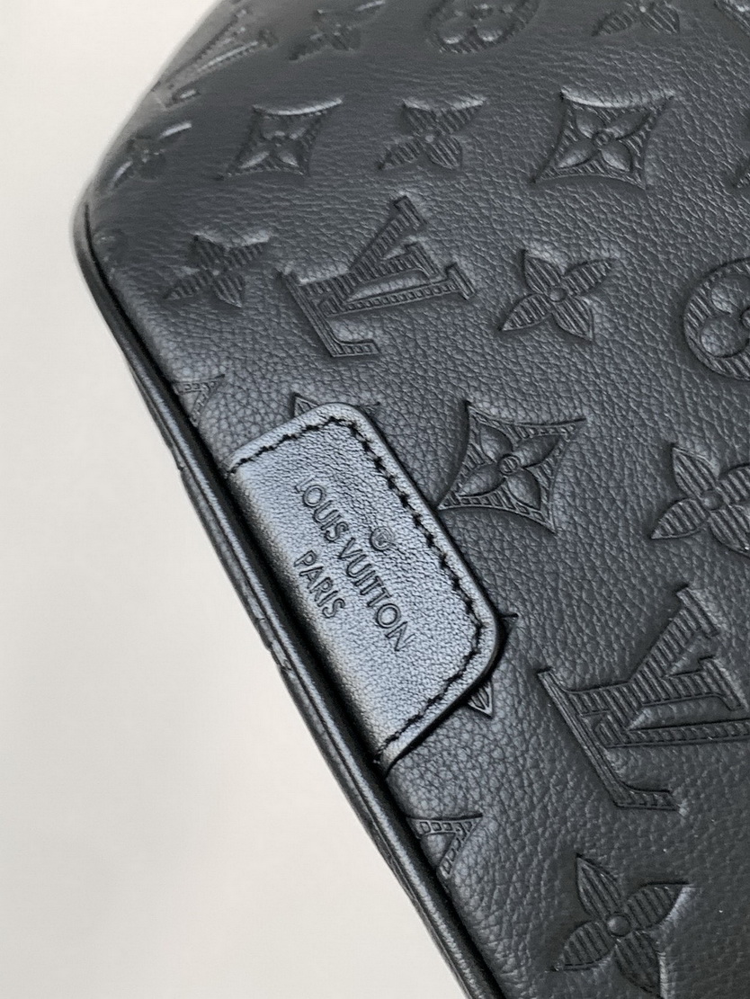 LV Bag-NFC(AAA)-125