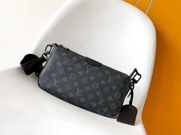 LV Bag-NFC(AAA)-126