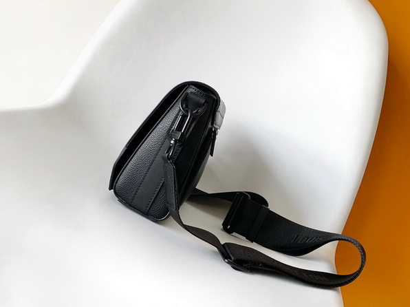 LV Bag-NFC(AAA)-128