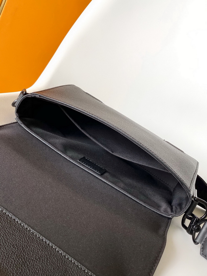 LV Bag-NFC(AAA)-128