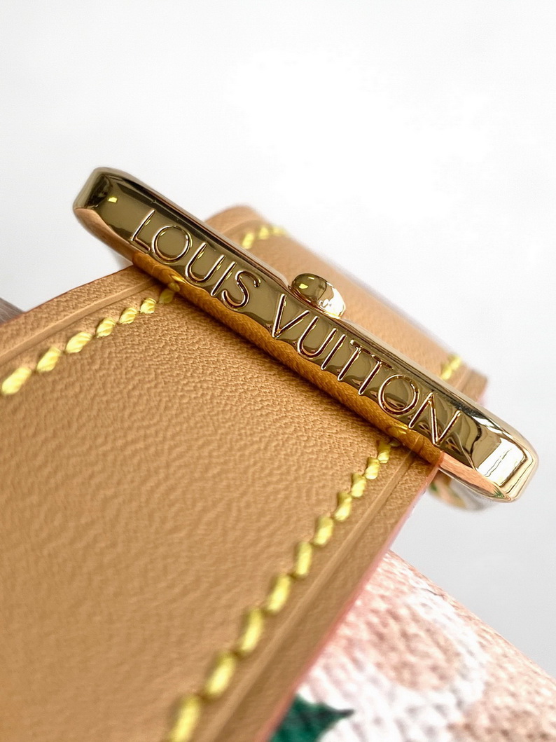 LV Bag-NFC(AAA)-129