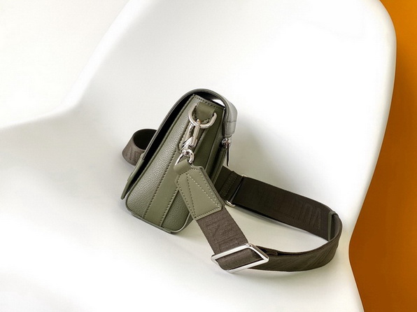 LV Bag-NFC(AAA)-130