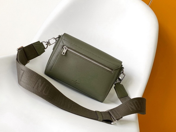 LV Bag-NFC(AAA)-130