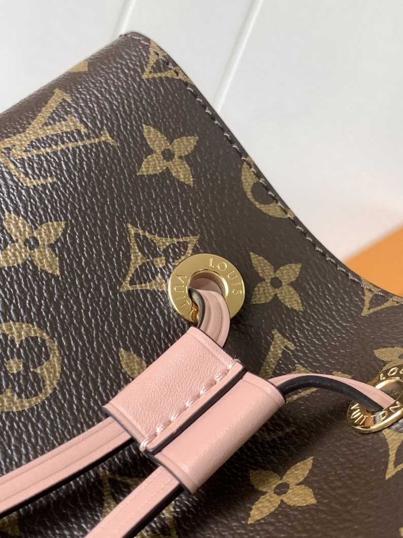 LV Bag-NFC(AAA)-131