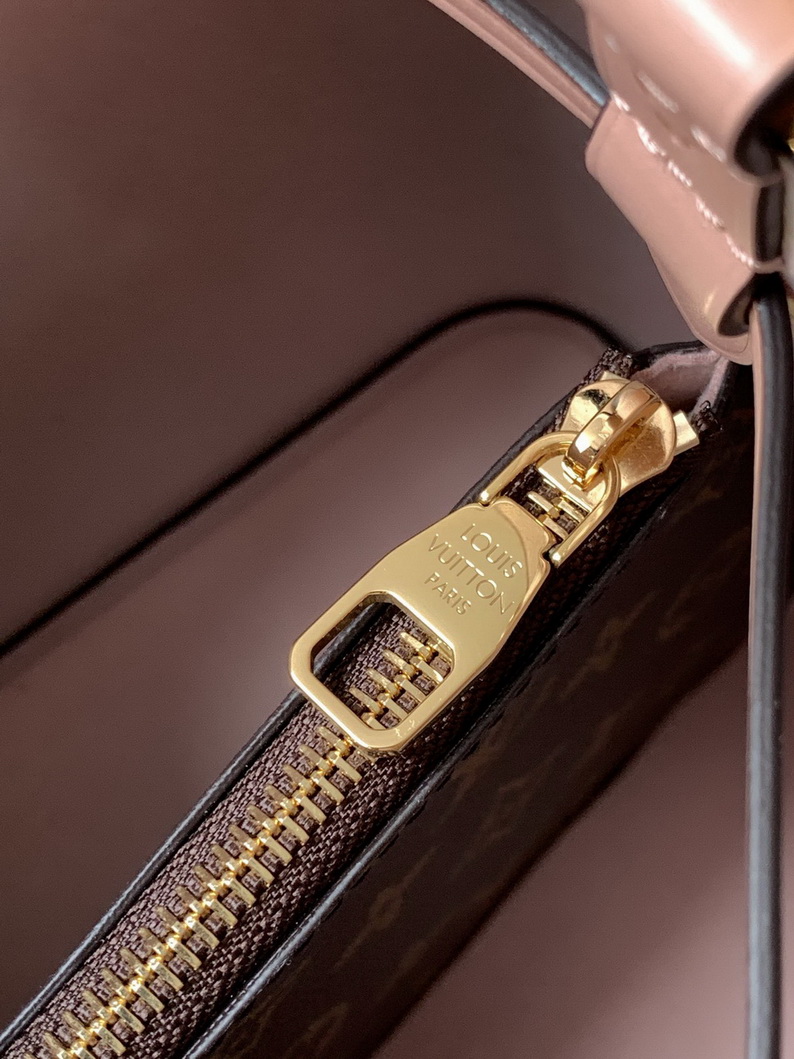 LV Bag-NFC(AAA)-131