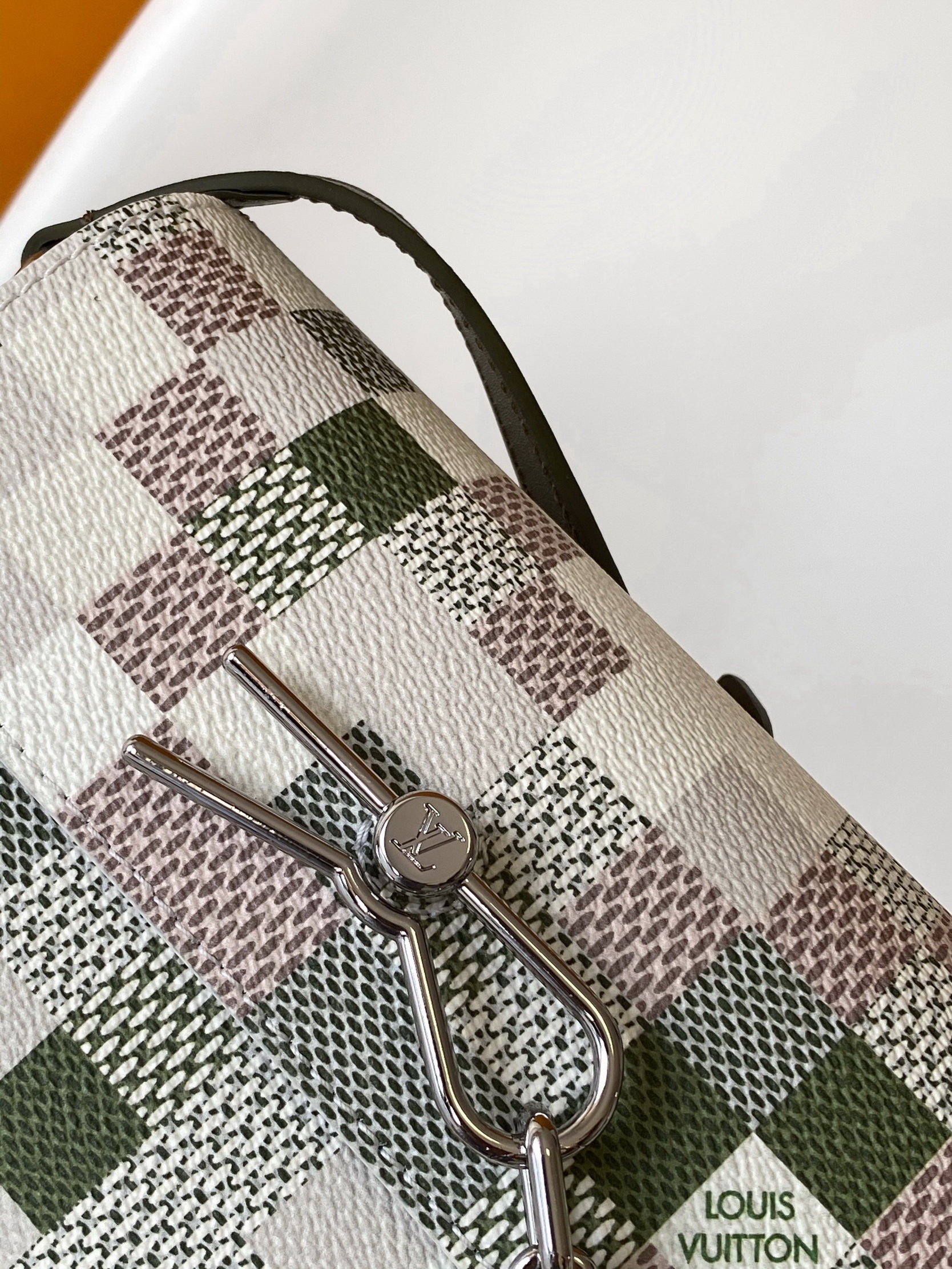 LV Bag-NFC(AAA)-137