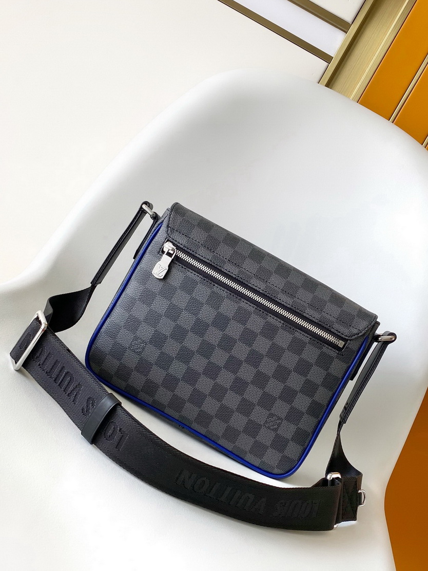 LV Bag-NFC(AAA)-138