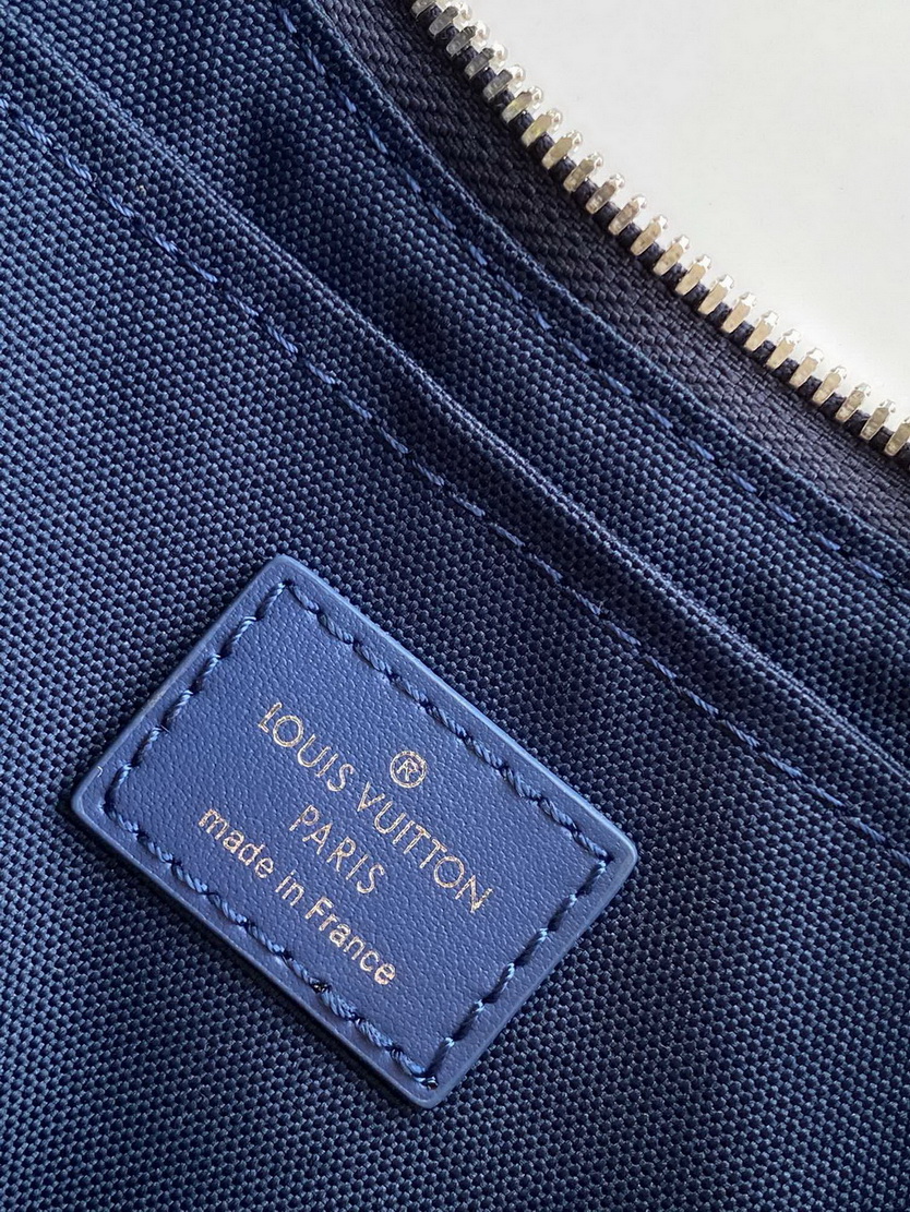 LV Bag-NFC(AAA)-141