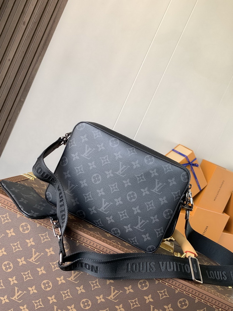 LV Bag-NFC(AAA)-143