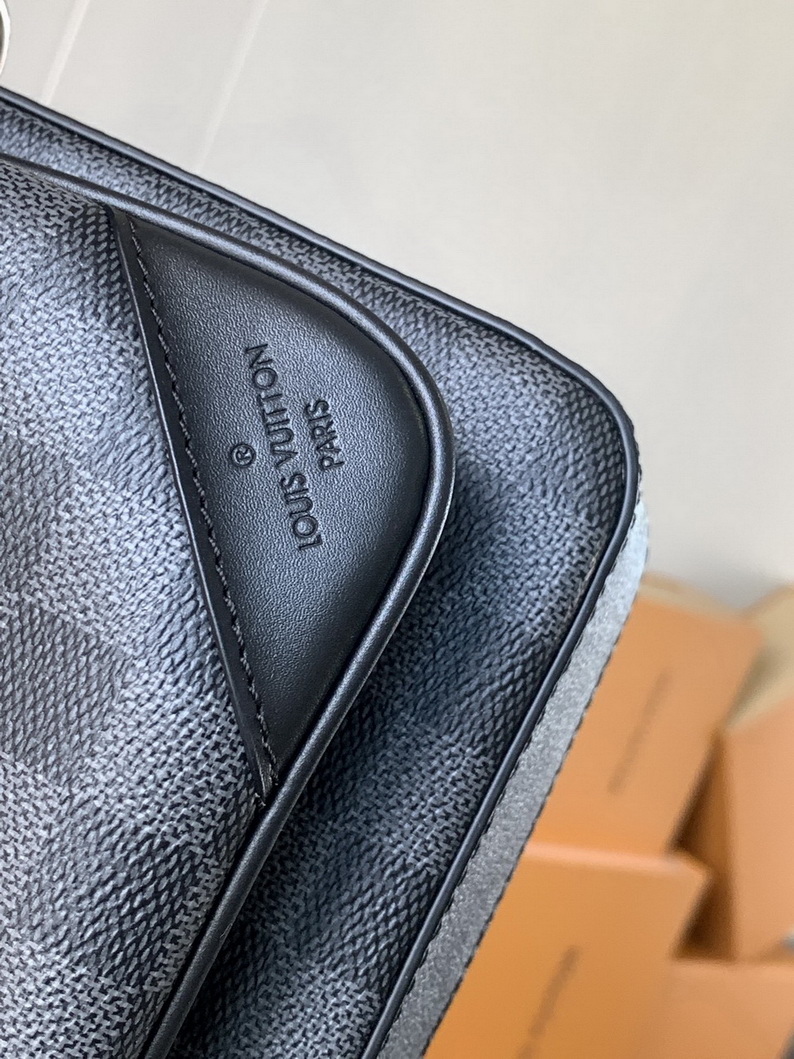 LV Bag-NFC(AAA)-144