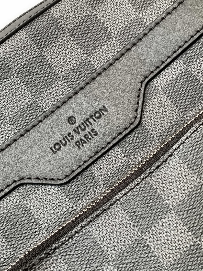 LV Bag-NFC(AAA)-144