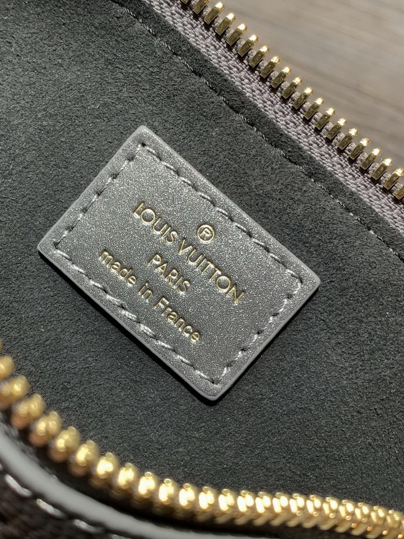 LV Bag-NFC(AAA)-145