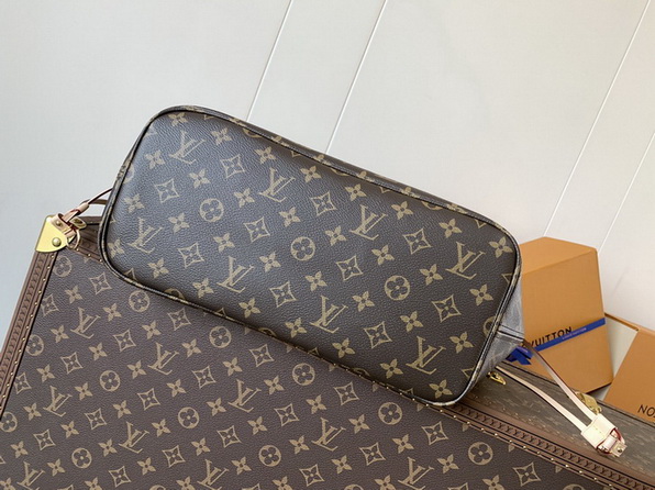 LV Bag-NFC(AAA)-149