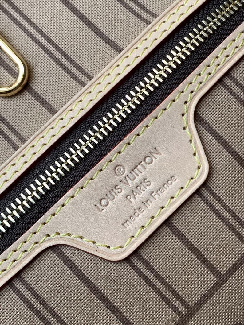 LV Bag-NFC(AAA)-150