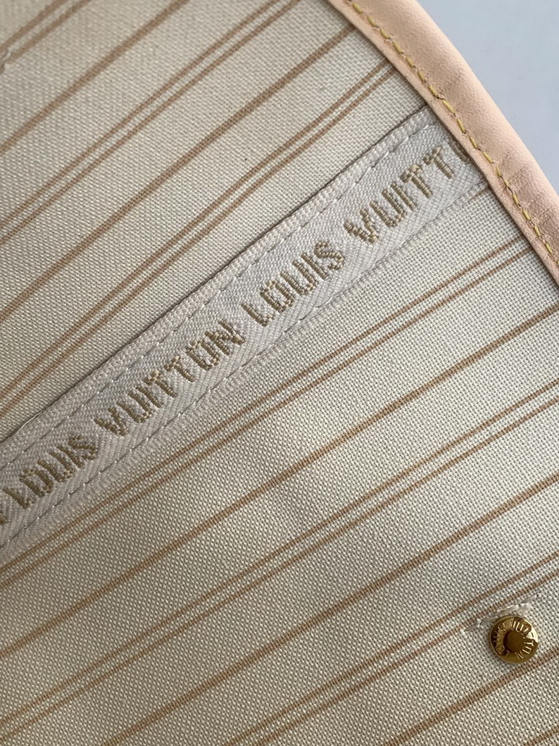 LV Bag-NFC(AAA)-153