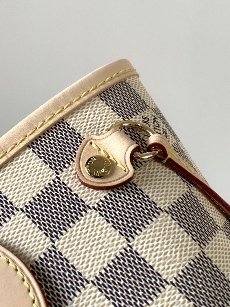 LV Bag-NFC(AAA)-154